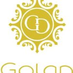 Golan