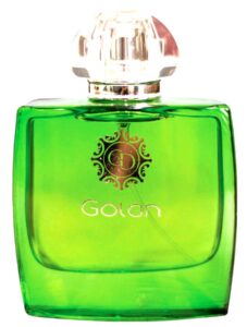 Golan Men Golan