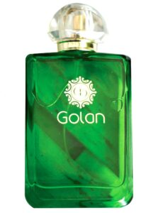 Golan Women Golan