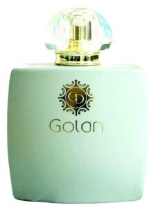 Ivan Golan
