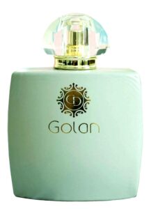 Novak Golan