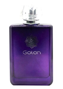 Tale Golan
