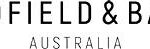 Goldfield & Banks Australia