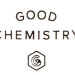 Good Chemistry