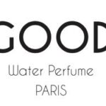 Good Water Perfume