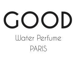Good Water Perfume
