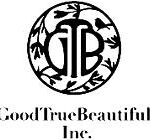 GoodTrueBeautiful