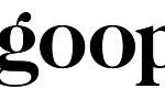 Goop