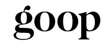 Goop