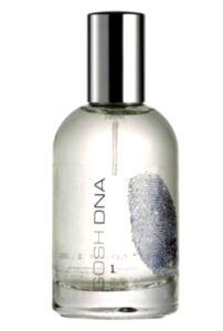 Gosh DNA 1 For Men Gosh