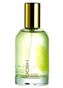 Gosh DNA 1 For Women Gosh