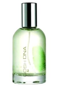 Gosh DNA 2 For Men Gosh