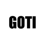 Goti