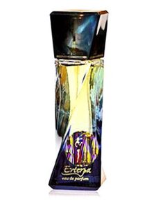 Gotova Sim za Petk Vecher Evterpa