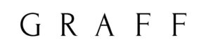 Graff