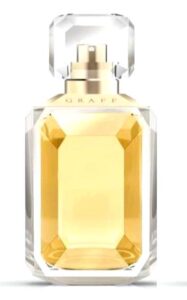 Lesedi La Rona V Graff