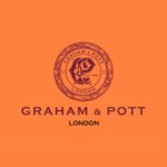 GRAHAM & POTT