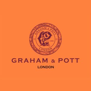 GRAHAM & POTT