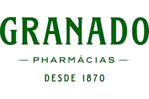 Granado