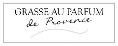 Grasse Au Parfum