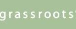 Grassroots