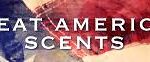 Great American Scents