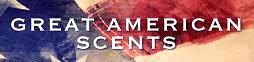 Great American Scents