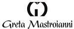 Greta Mastroianni