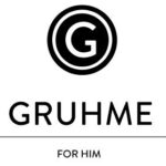 Gruhme