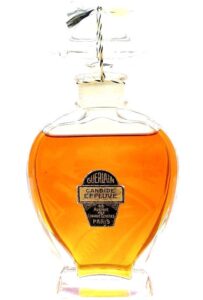 Candide Effluve Guerlain
