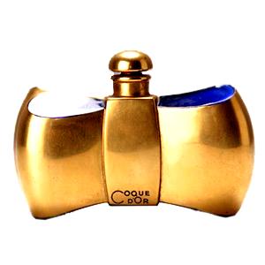 Coque d’Or (2014) Guerlain