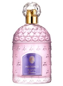 Insolence Eau de Parfum Guerlain