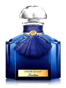L’Heure de Nuit Guerlain