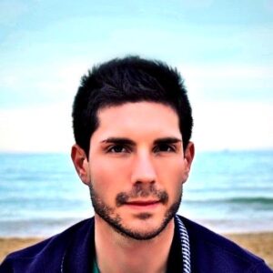Guillaume Idlas
