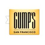 Gump's