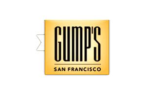 Gump's