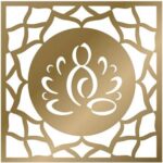 Guru Perfumes