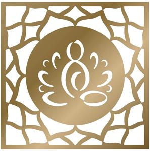 Guru Perfumes