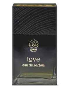 Love Guru Perfumes