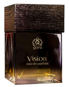 Vision Guru Perfumes