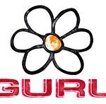 Guru Scent