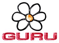Guru Scent