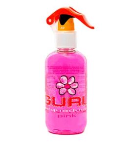 Acquadueo Pink Guru Scent