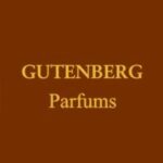 Gutenberg Parfums
