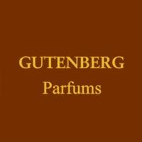 Gutenberg Parfums