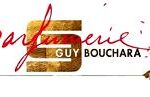 Guy Bouchara