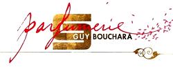 Guy Bouchara