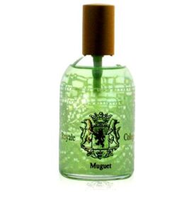 Brume d’Oreiller Muguet Guy Bouchara