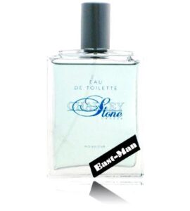 East-Man Guy Bouchara