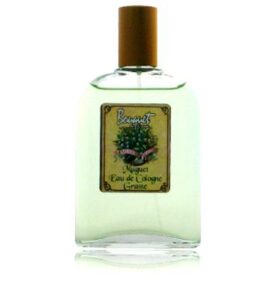 Eau de Cologne Muguet Guy Bouchara